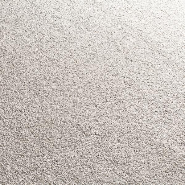 JAB Allure Teppichboden 577 Beige – klassischer Farbton mit ruhiger Veloursoberfläche für behagliche Räume